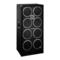 Altavoces Behringer ULTRABASS BB810 Manual De Uso