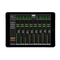 Mezcladores de Música Yamaha LS9 StageMix V6 Manual De Usuario