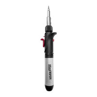 Mag-Torch MT790 Manual De Instrucciones