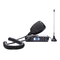 Transceptores Midland GB1-R Manual De Usuario