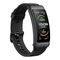Relojes Huawei TalkBand B6 Guia De Inicio Rapido