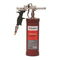 Pulverizador Pintura Würth 0891 110 640 Traducción Del Manual De Instrucciones De Servicio Original