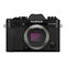 FujiFilm X-T30II