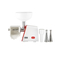 Weston 82-0250-W