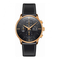 Relojes Junghans Meister J880.1 Manual Del Usuario