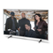 TV LED Philips 6703 series Manual De Usuario