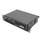 Conmutadores de Red Tripp-Lite PDU15NETLX El Manual Del Propietario