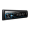 Receptores AV Pioneer MVH-X385BT Manual De Instrucciones