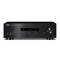 Amplificadores Yamaha A-S201 Manual De Instrucciones