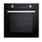 Hornos VALBERG MFO 66 P K CD 765C Instrucciones De Uso