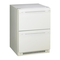 Haier DD300RW