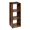 Muebles de Interior 5five 167862 Manual De Instrucciones
