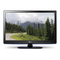 TV LED LG LS35 Serie Manual Del Usuario