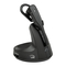 VXI V300 - Guía de inicio rápido de los auriculares inalámbricos