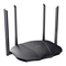 Guía de instalación rápida del router Wi-Fi 6 Gigabit de doble banda AX3000 Tenda TX9 Pro/RX9/TX9/RX9 Pro