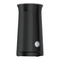 Electrodomésticos de Cocina 1byone simple taste 706NA-0002 Manual De Instrucciones