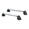 Accesorios de Automóviles Volkswagen 3C9 860 019 Instrucciones De Montaje