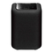 Altavoces Portátiles Yamaha MusicCast WX-010 Manual De Instrucciones