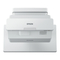 Proyectores Epson BrightLink EB-725Wi Manual Del Usuario