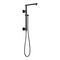 Accesorios para el Baño Delta 58410 Manual Del Usuario