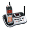 Uniden DCT758