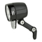 Linternas FUXON FS-70 DRL Instrucciones De Funcionamiento
