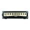 Behringer ULTRABASS BX4500H