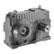 Sew Eurodrive M Serie