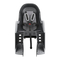 Accesorios para Bicicletas Polisport guppy maxi Manual De Instrucciones