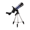 Telescopios Bresser 70/400 AR-TELESKOP Instrucciones De Uso