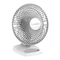 Ventiladores Lasko 2002W Manual De Instrucciones