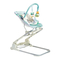 Mecedoras de Bebé Tiny Love 3 in 1 Close to Me Bouncer Manual De Instrucciones