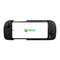 Videoconsolas Nacon MG-X Manual De Instrucciones