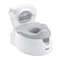 Juguetes Fisher-Price GMP68 Manual Del Usuario