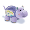 VTech baby Popi Estrellitas