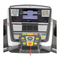BH FITNESS 0190618