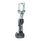 Herramientas de Crimpado Panduit CT-3001 Manual De Usuario