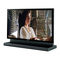 Panasonic TH-103PF9EK