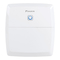 Unidades de Control Daikin EKRSIBDI1V3 Manual De Instalación Y Funcionamiento
