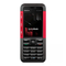 Nokia 5300 Xpress Music
