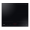 Estufas Samsung NZ64B5066FK Manual Del Usuario