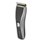 Remington ProPower HC7150