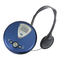 Sony D-NE301