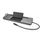 Estaciones de Acoplamiento i-tec C31FLATDOCKPDPRO Manual De Instrucciones