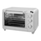 Parrillas Silvercrest SGB 1380 B2 Instrucciones De Uso