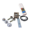 Instrumentos de Medición PCE Group PCE–SH Serie Instrucciones De Uso