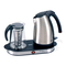 Hervidores Beem Tea Joy Royal Plus Manual De Instrucciones