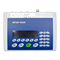 Mettler Toledo IND465