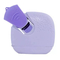 Humidificadores INNOBIZ Nomalia Instrucciones De Uso