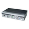 Equipos de Grabación M-Audio FireWire Audiophile Manual Del Usuario
